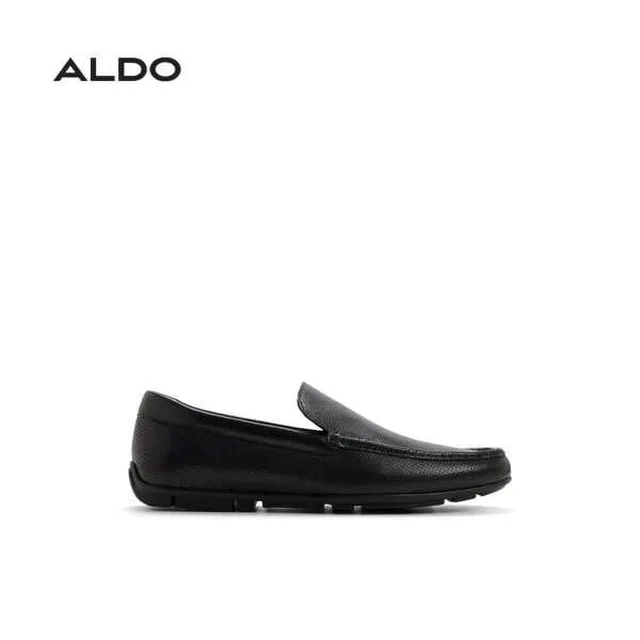 Giày giày lười slip-on Aldo Vigo-IN bán trên Lazada