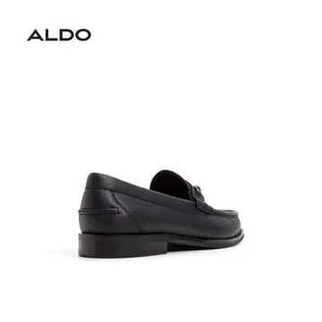 Giày giày lười slip-on Aldo Wildwoodd (ảnh 2, nhiều góc chụp)