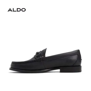 Giày giày lười slip-on Aldo Wildwoodd (ảnh 3, nhiều góc chụp)