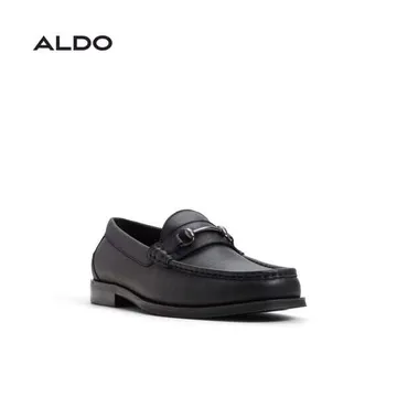 Giày giày lười slip-on Aldo Wildwoodd (ảnh 4, nhiều góc chụp)