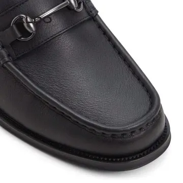 Giày giày lười slip-on Aldo Wildwoodd (ảnh 5, nhiều góc chụp)