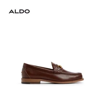 Giày giày lười slip-on Aldo Wildwoodd (ảnh 6, nhiều góc chụp)