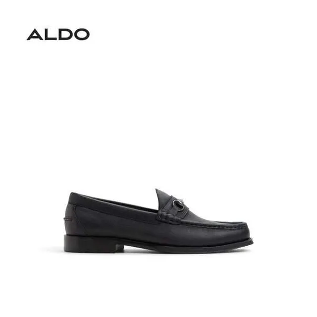 Giày giày lười slip-on Aldo Wildwoodd bán trên Lazada