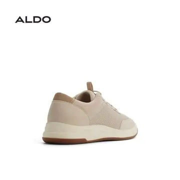 Giày sneaker lưới cắt thấp Aldo Zavier (ảnh 2, nhiều góc chụp)