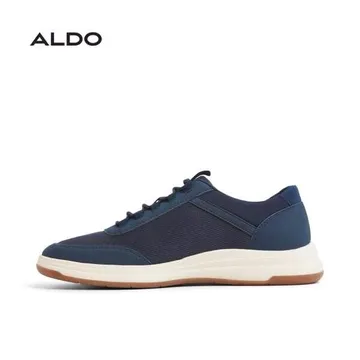 Giày sneaker lưới cắt thấp Aldo Zavier (ảnh 4, nhiều góc chụp)