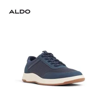 Giày sneaker lưới cắt thấp Aldo Zavier (ảnh 5, nhiều góc chụp)