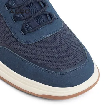 Giày sneaker lưới cắt thấp Aldo Zavier (ảnh 6, nhiều góc chụp)