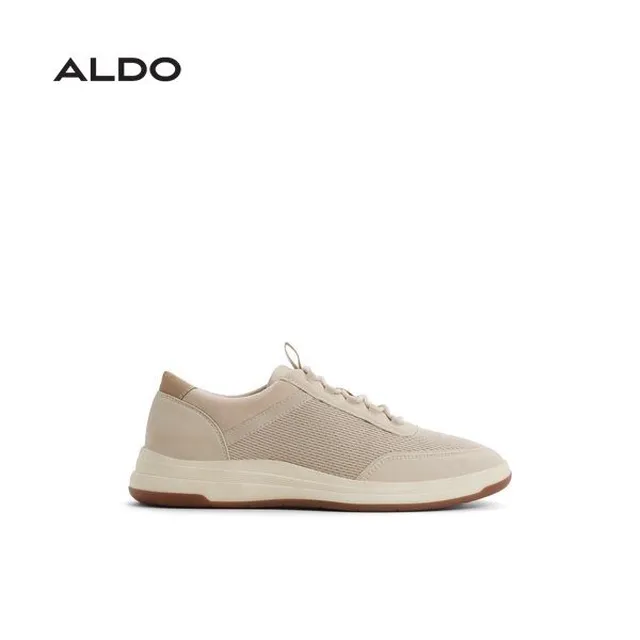 Giày sneaker lưới cắt thấp Aldo Zavier bán trên Lazada