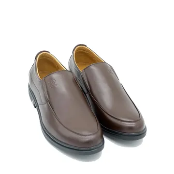 Giày loafer slip-on Pierre Cardin 702 (ảnh 2, nhiều góc chụp)