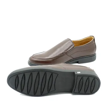 Giày loafer slip-on Pierre Cardin 702 (ảnh 6, nhiều góc chụp)
