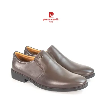 Giày loafer Pierre Cardin 767 (ảnh 2, nhiều góc chụp)