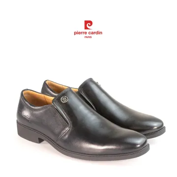 Giày loafer Pierre Cardin 767 (ảnh 3, nhiều góc chụp)