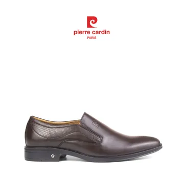 Giày lười Pierre Cardin 784 (ảnh 3, nhiều góc chụp)