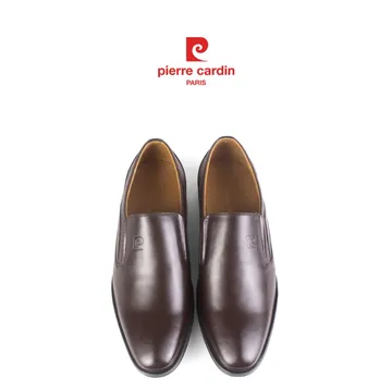 Giày lười Pierre Cardin 784 (ảnh 4, nhiều góc chụp)