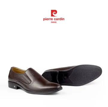 Giày lười Pierre Cardin 784 (ảnh 5, nhiều góc chụp)