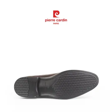 Giày lười Pierre Cardin 784 (ảnh 6, nhiều góc chụp)