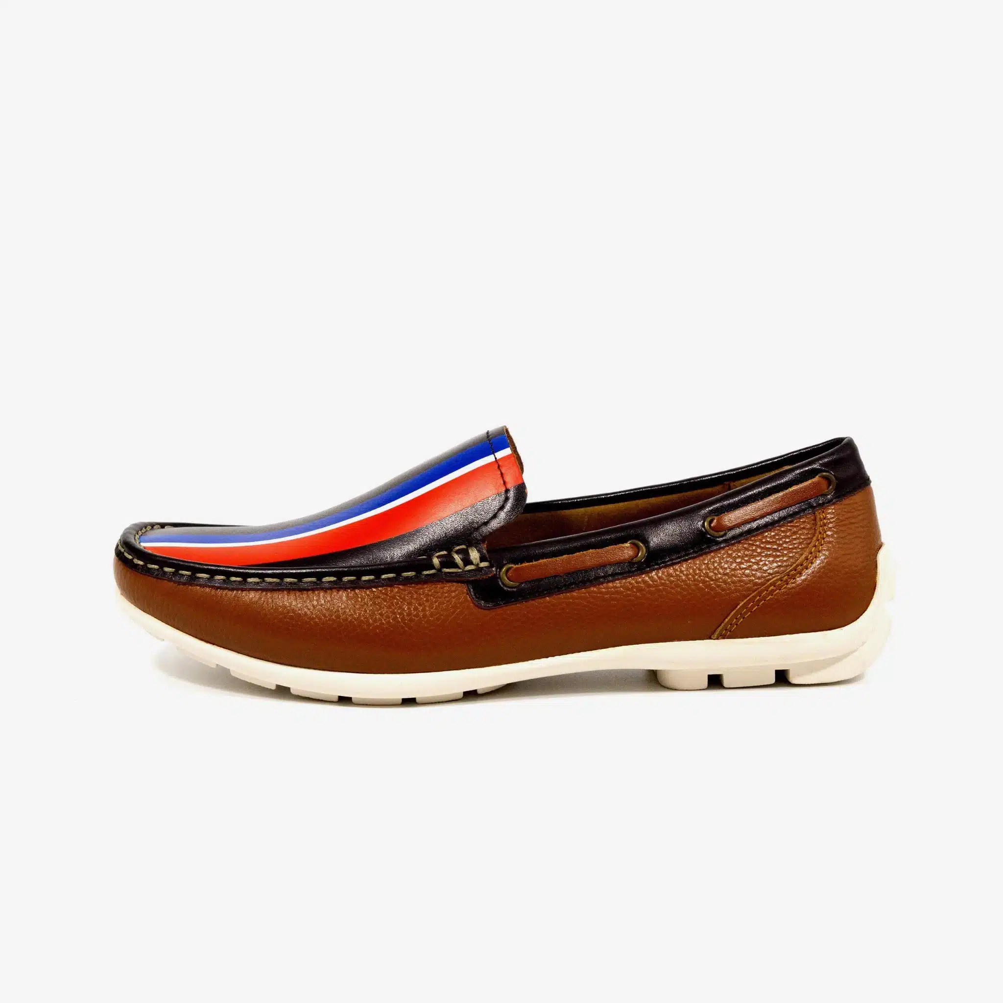 Giày nam Pierre Cardin