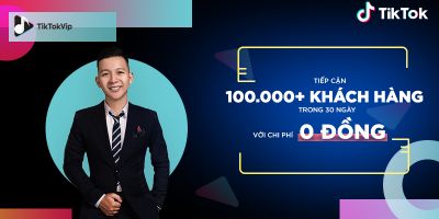 chuyên gia đào tạo TikTok