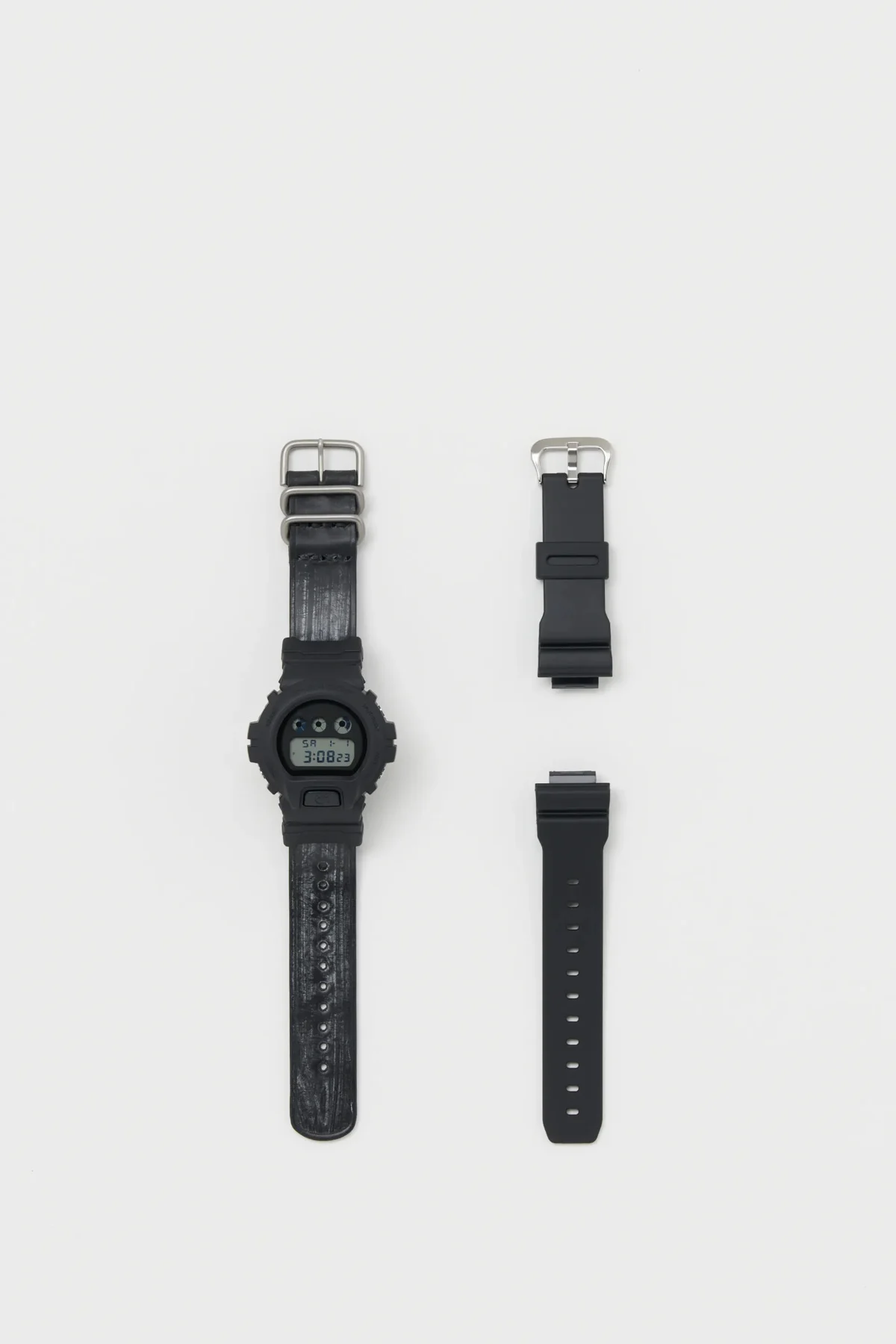 G-Shock DW-6900