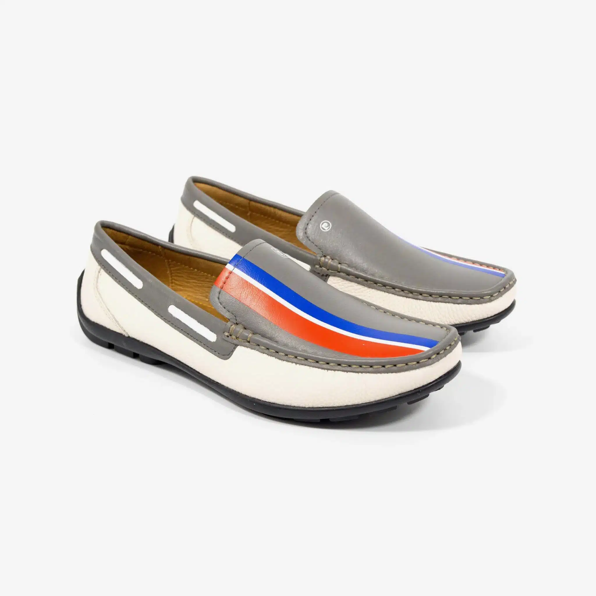 Giày nam Pierre Cardin