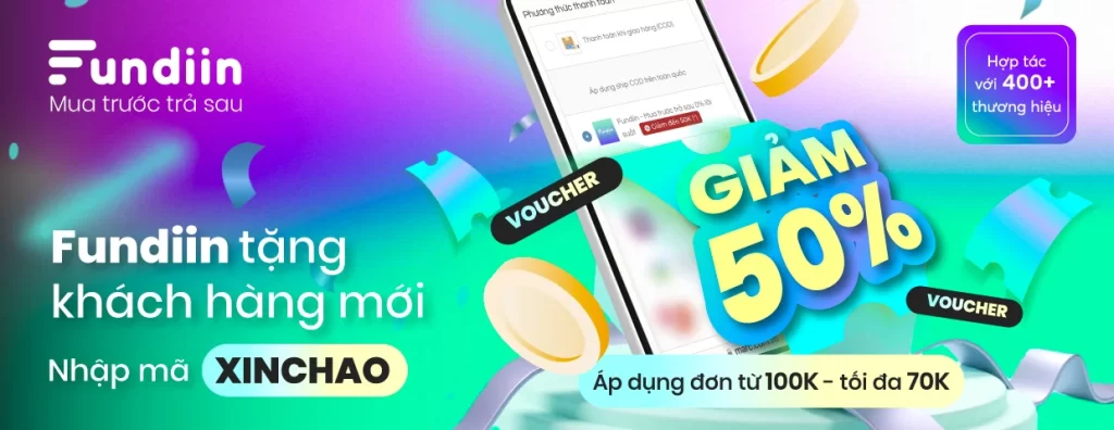 Mua trước trả sau Đồng hồ Casio Nam WS-1600H-1AV