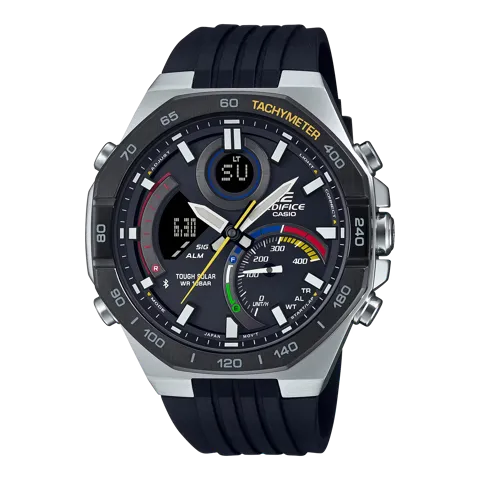 Đồng hồ Casio Edifice ECB-950MP-1ADF
