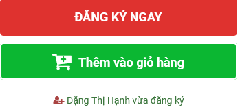 khóa học Sát Thủ Bán Hàng Livestream của Phạm Thành Long