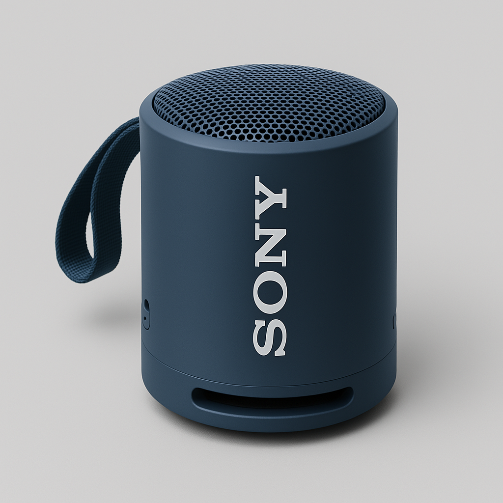  Sony SRS-XB13 
