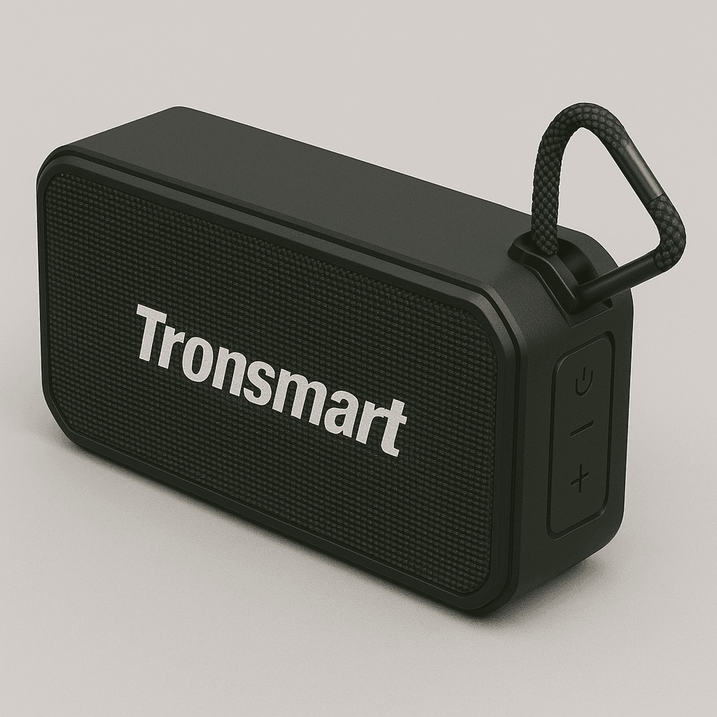 Tronsmart Element T2 Plus