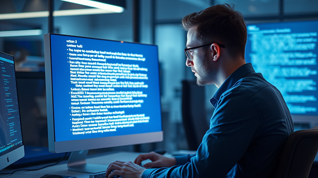  AI Viết Content: Cách Mạng Hóa Nghệ Thuật Tạo Nội Dung