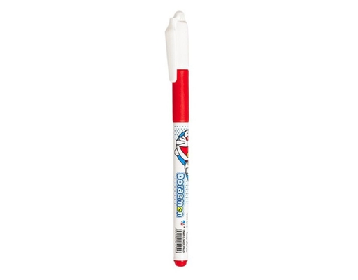 Bút Gel Thiên Long - Giải Pháp Viết Mượt Mà và Tiện Lợi Cho Mọi Lứa Tuổi Bút Gel Thiên Long - Giải Pháp Viết Mượt Mà và Tiện Lợi Cho Mọi Lứa Tuổi