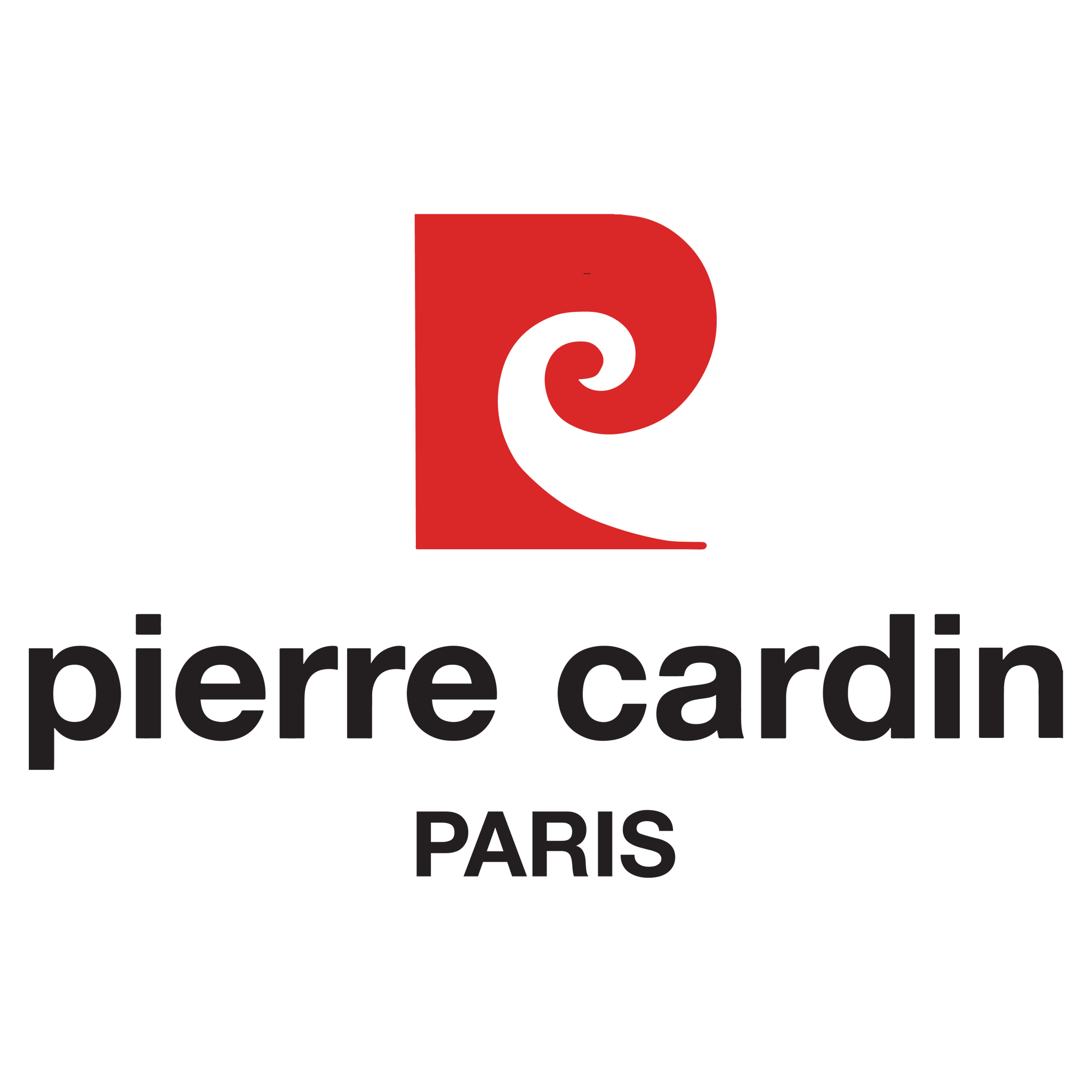 Đánh Giá Chi Tiết Giày Casual Phiên Bản Đặc Biệt Pierre Cardin - PCMFWLH 790